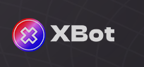 Screenshot 2023-07-23 115549.png